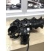 MERCEDES BAŞKAN TİCARET 6460980024-6460902337 EMME MANİFOLT C220